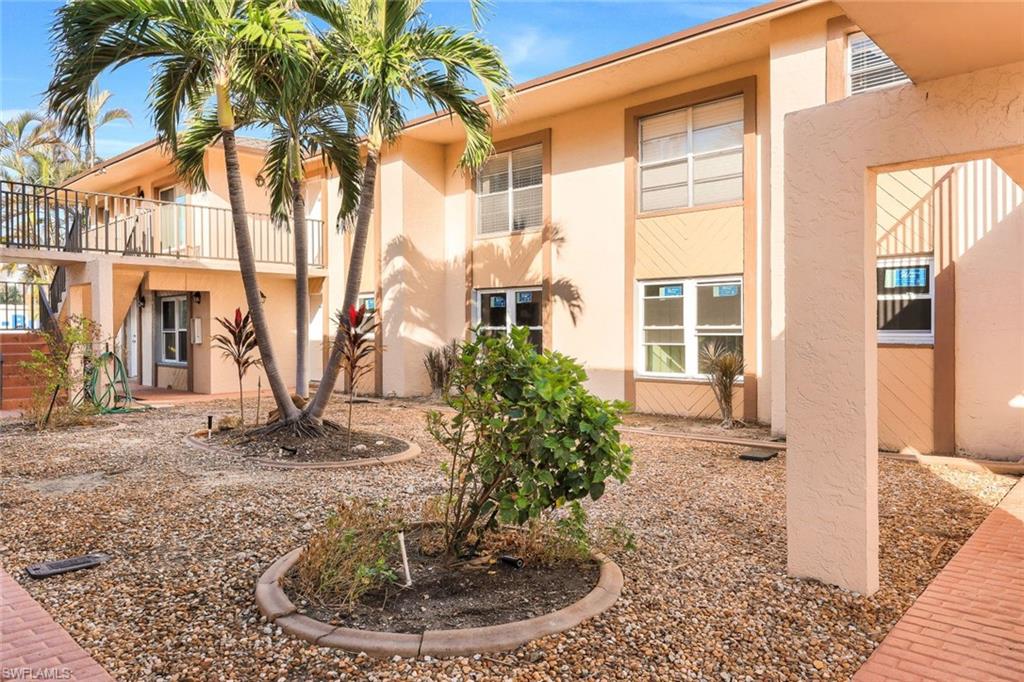 16881 Davis RD 624