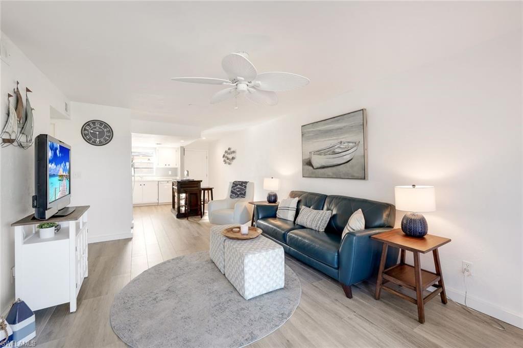16881 Davis RD 624