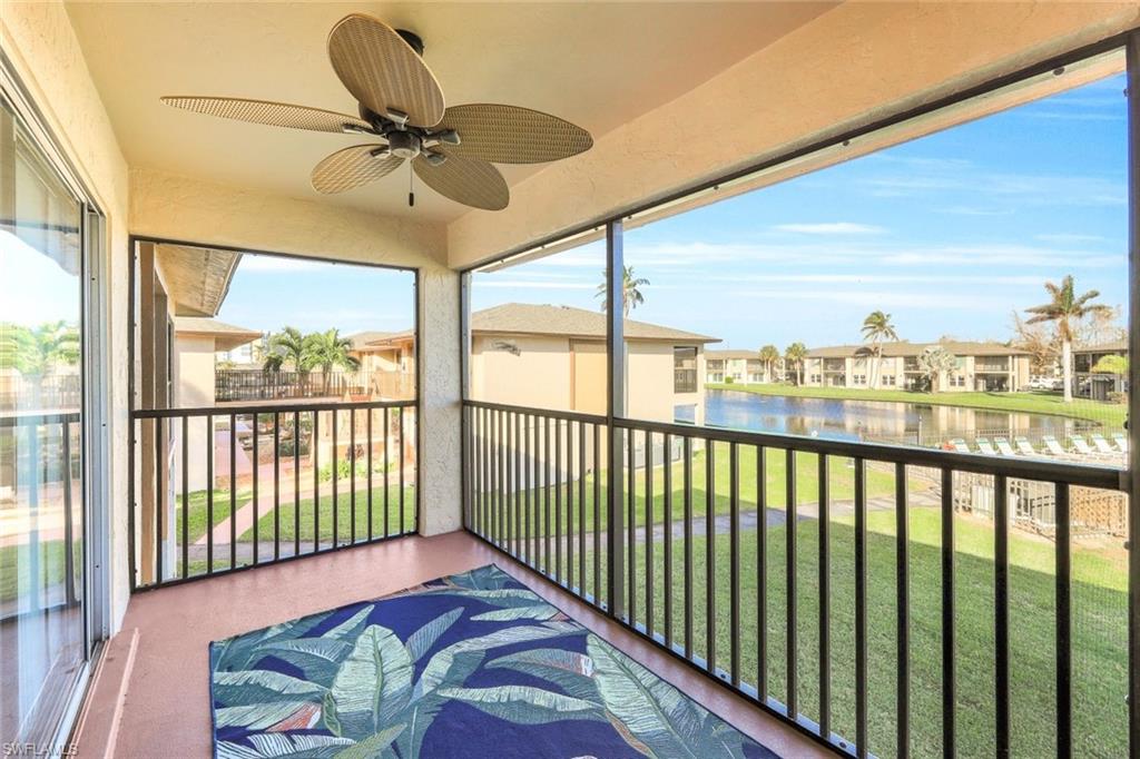 16881 Davis RD 624
