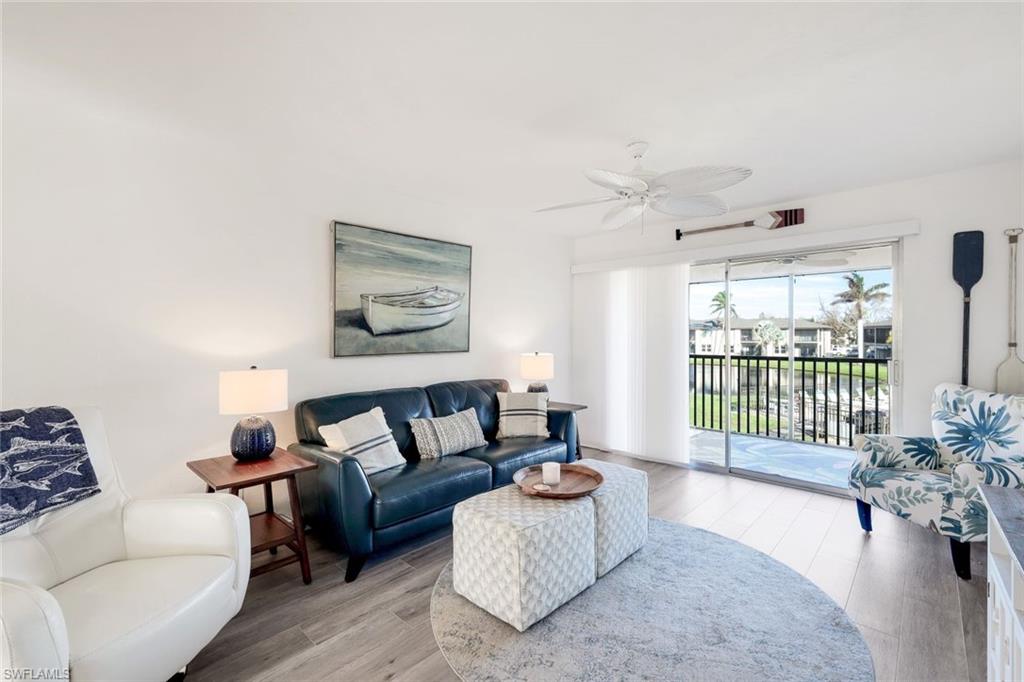 16881 Davis RD 624