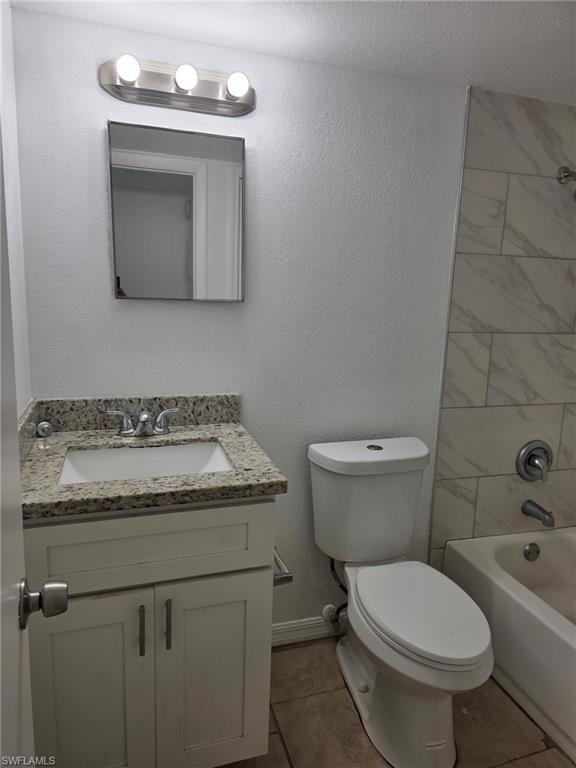 2452 Stella ST 106 photo 7
