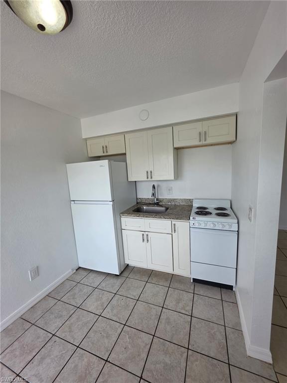 2452 Stella ST 106 photo 8