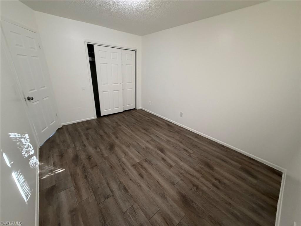 2708 Broadway 7
