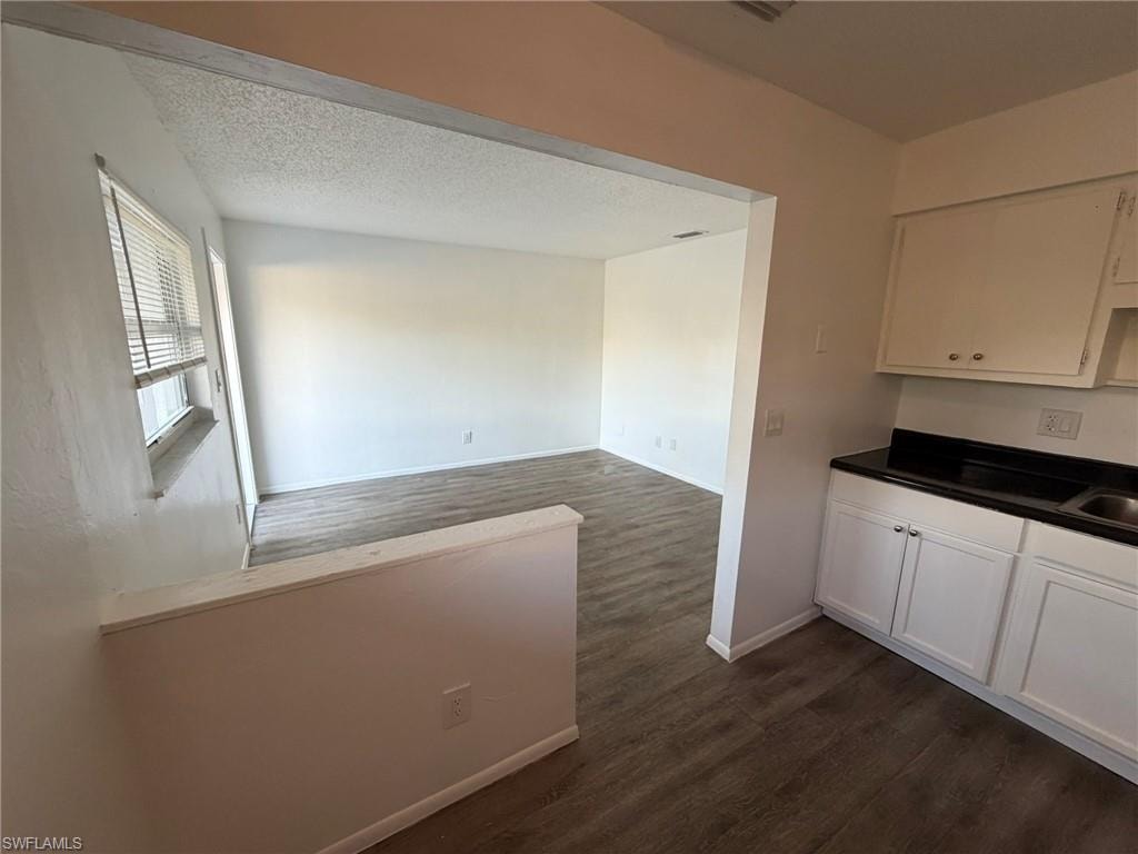2708 Broadway 7 photo 6