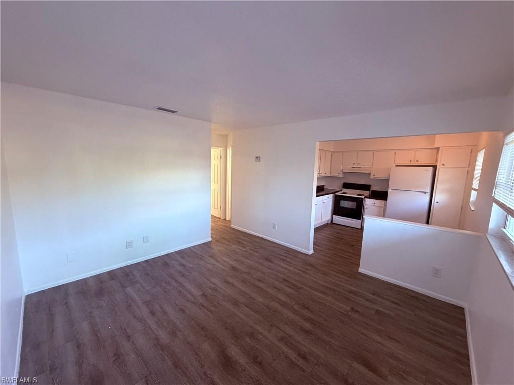 2708 Broadway 7 photo 7