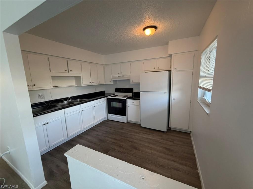 2708 Broadway 7