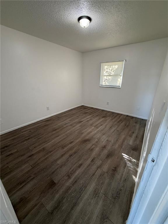 2708 Broadway 7