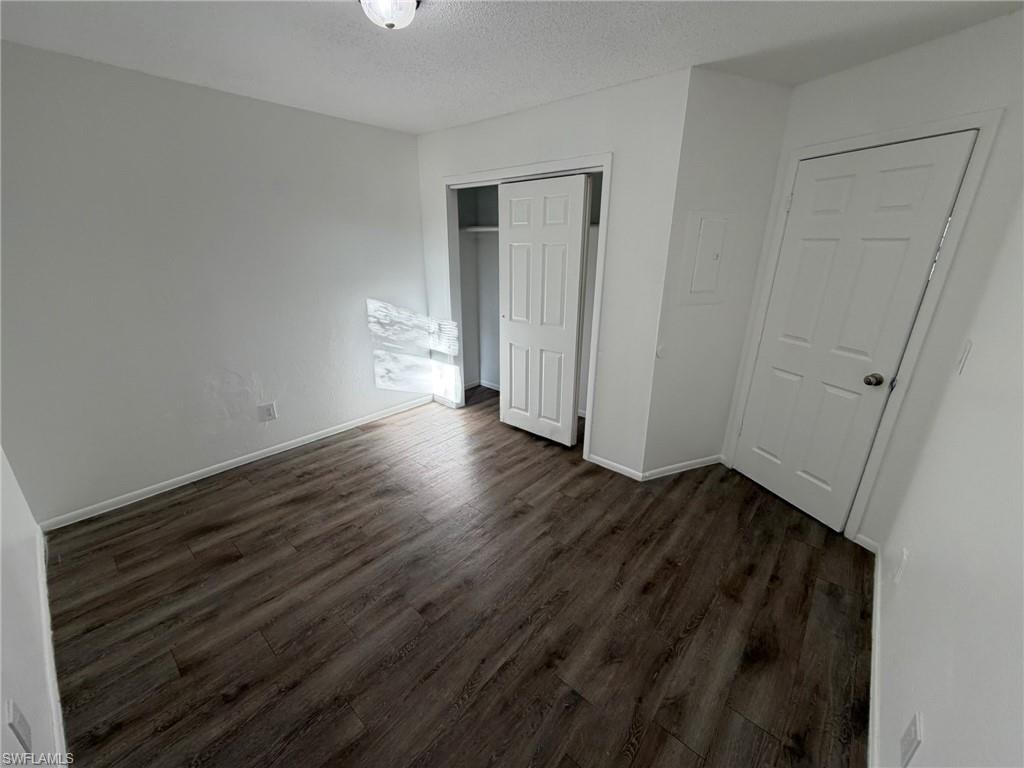 2708 Broadway 7
