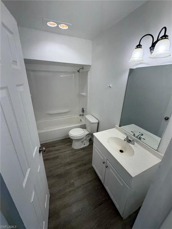 2708 Broadway 7 photo 9