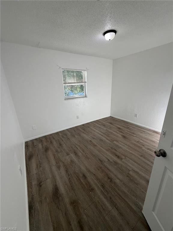 2708 Broadway 7