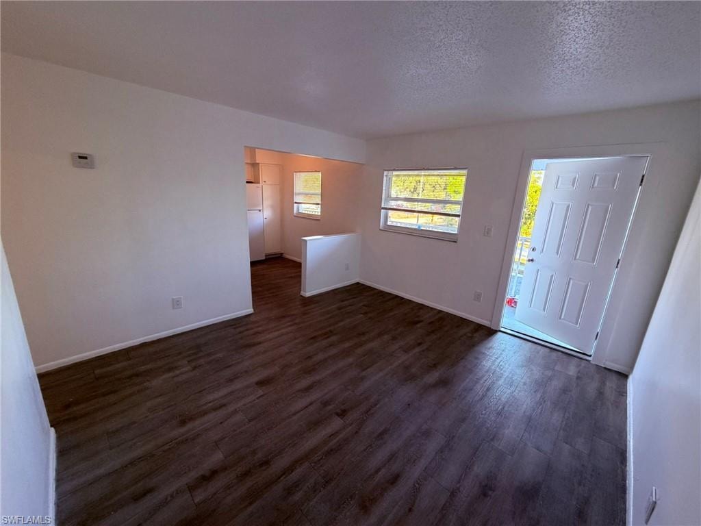 2708 Broadway 7 photo 8