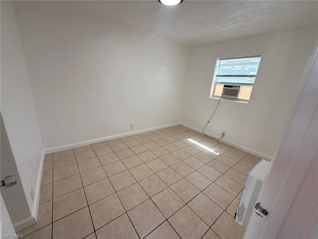 3049 2nd ST 2 photo 6