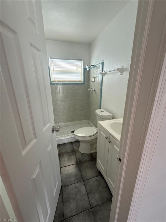 3049 2nd ST 2 photo 7