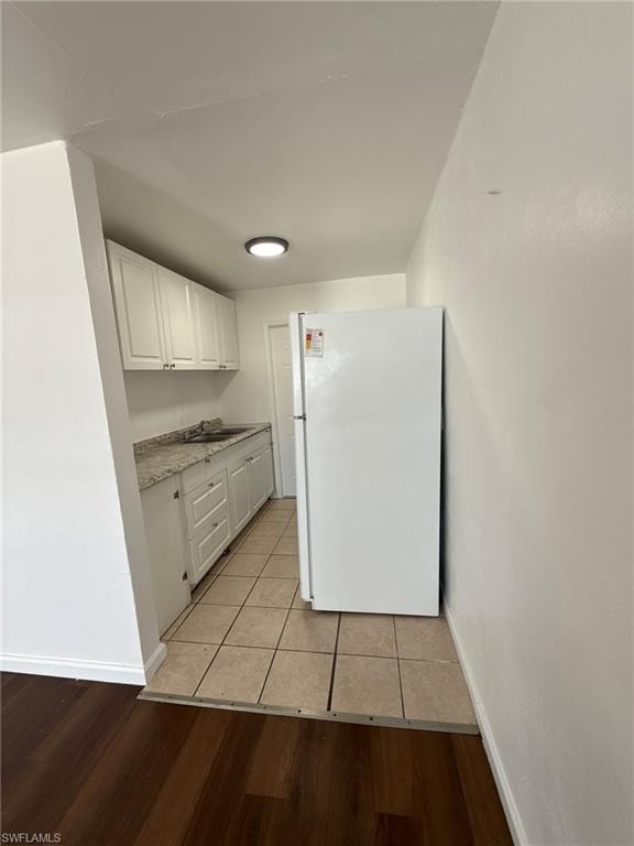 3049 2nd ST 2