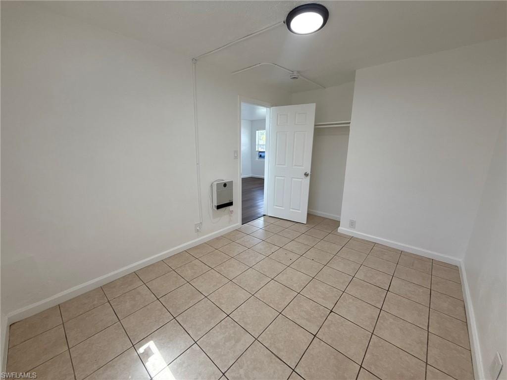 3049 2nd ST 2 photo 9