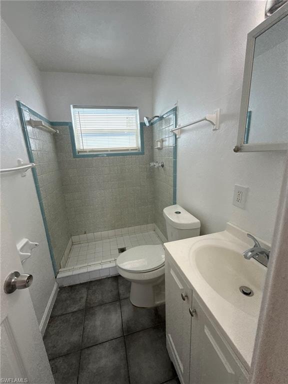 3049 2nd ST 2 photo 8