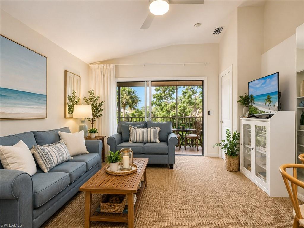 1295 Sweetwater CV 8201