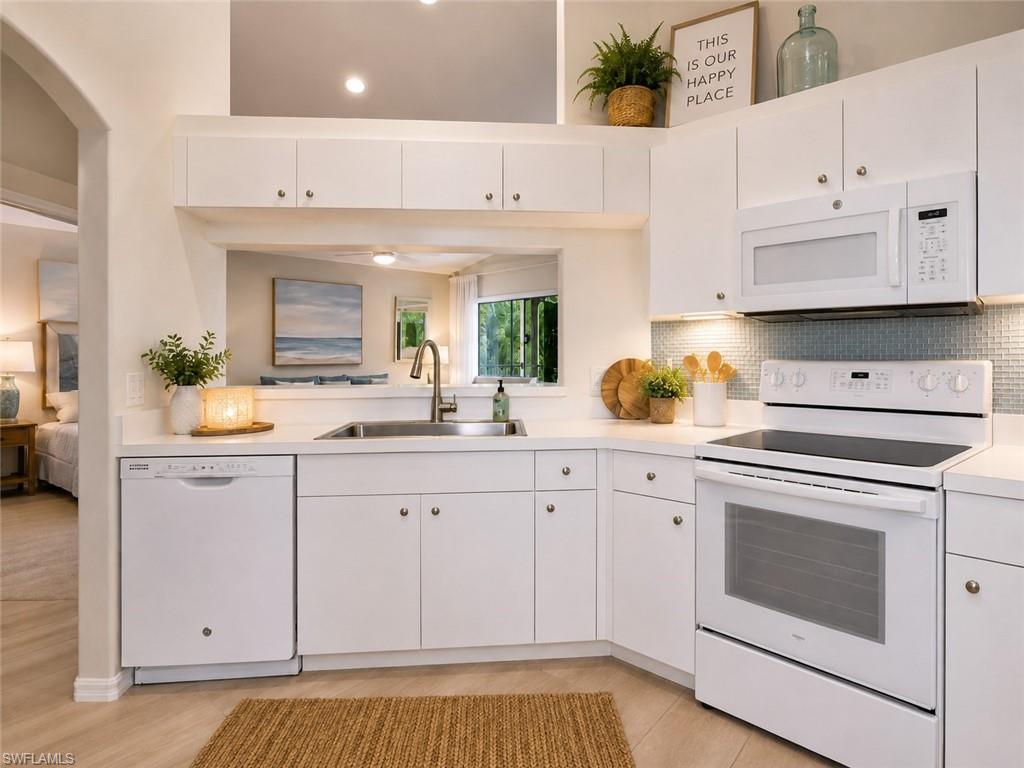 1295 Sweetwater CV 8201 photo 6