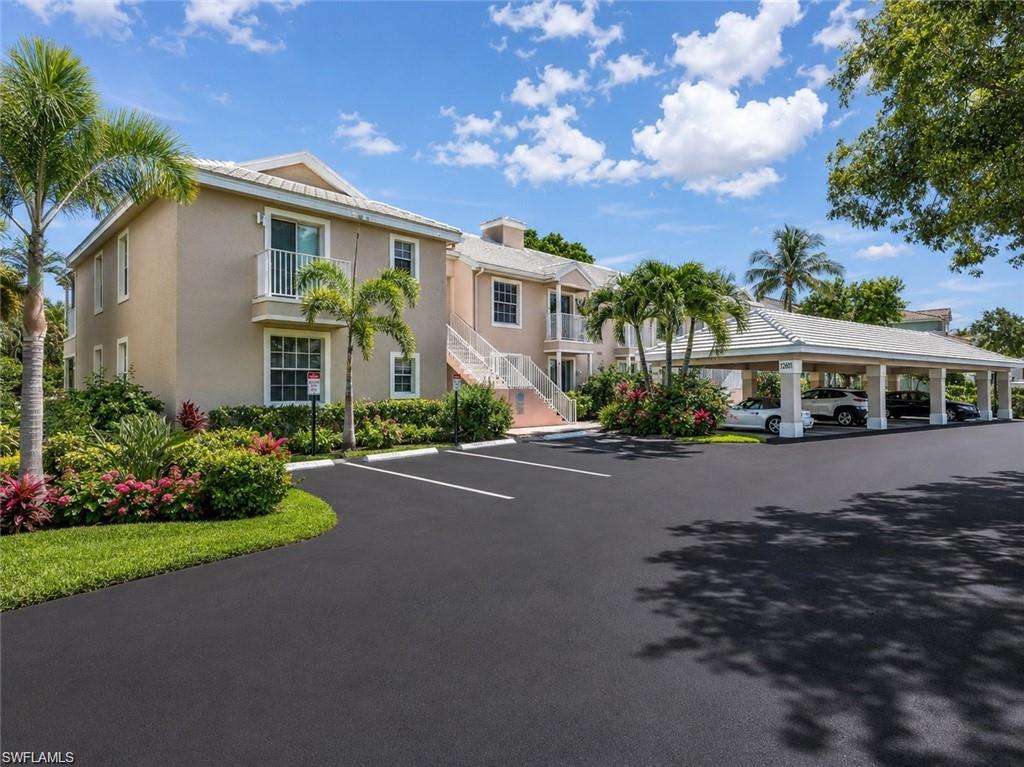 1295 Sweetwater CV 8201 photo 17
