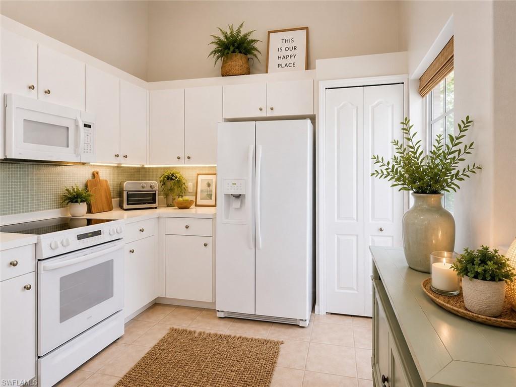 1295 Sweetwater CV 8201 photo 7