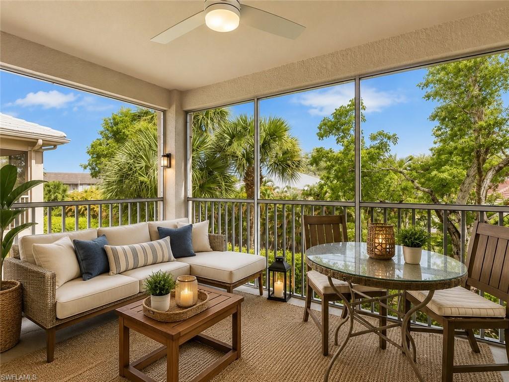 1295 Sweetwater CV 8201