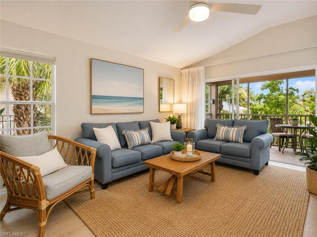 1295 Sweetwater CV 8201