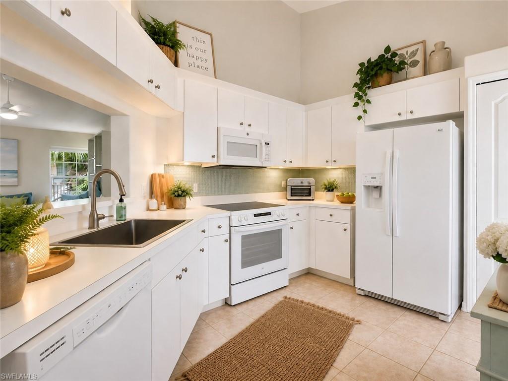 1295 Sweetwater CV 8201