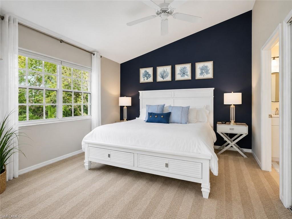 1295 Sweetwater CV 8201 photo 9