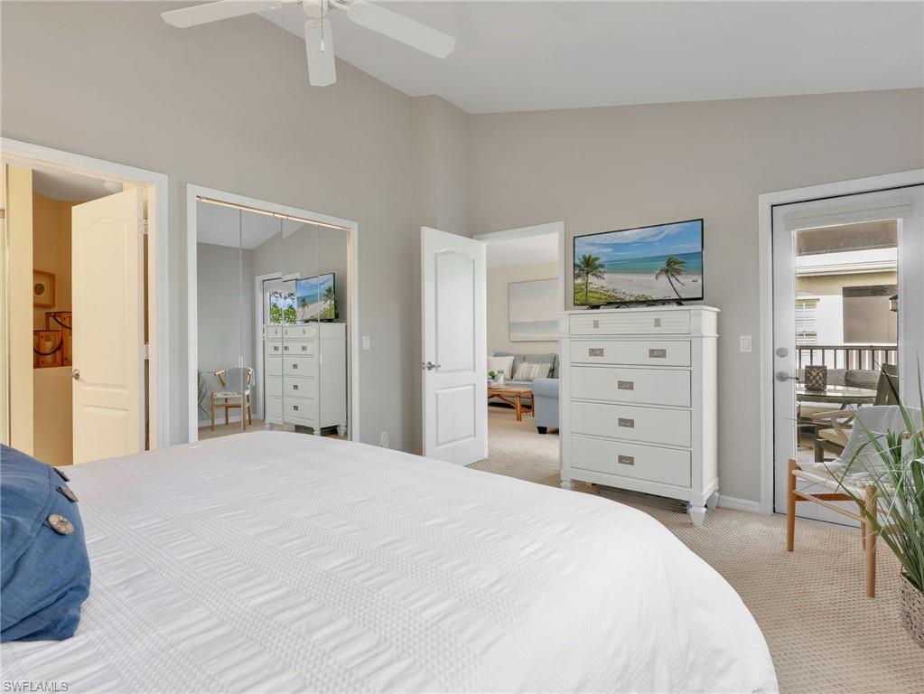 1295 Sweetwater CV 8201 photo 10