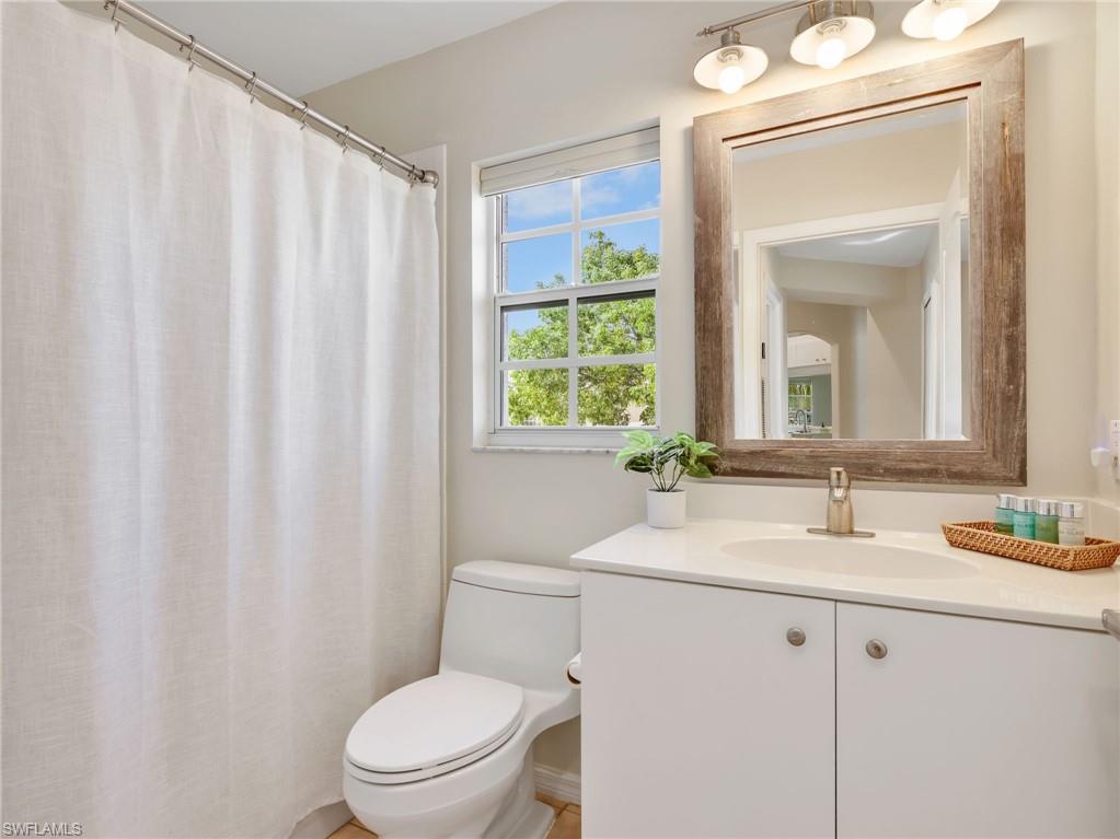 1295 Sweetwater CV 8201 photo 14
