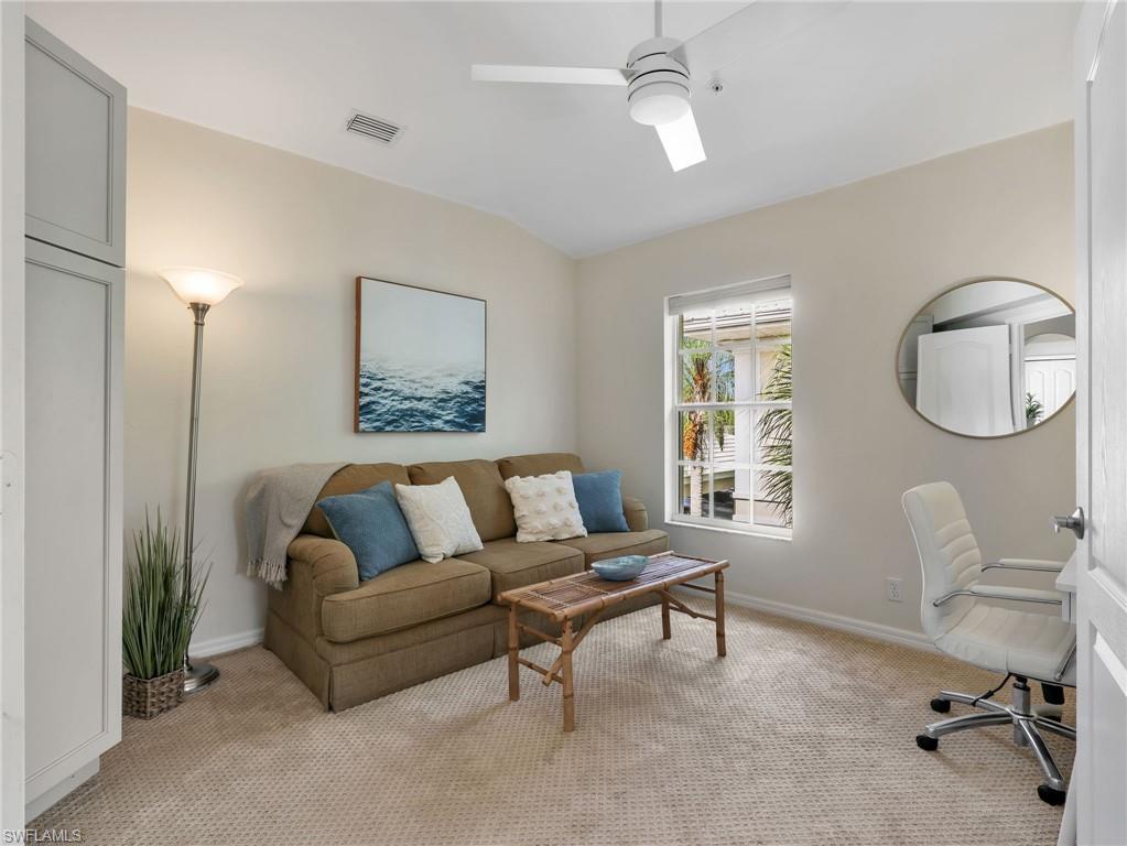 1295 Sweetwater CV 8201 photo 15
