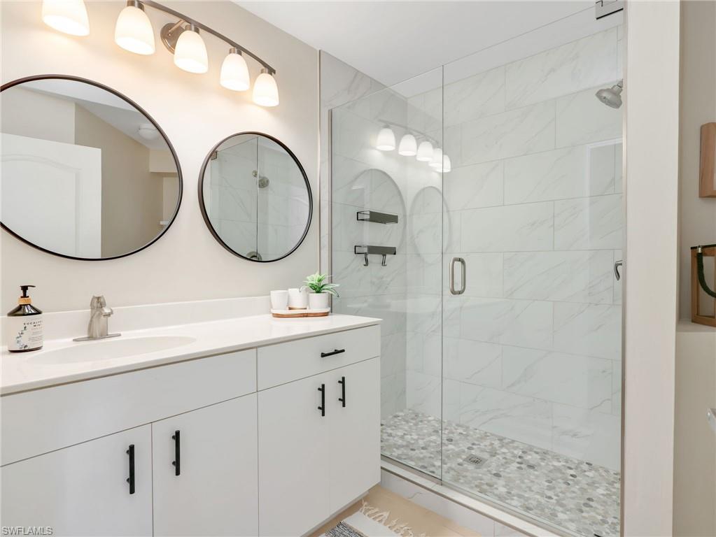 1295 Sweetwater CV 8201 photo 11