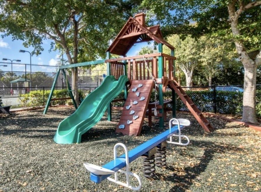 1295 Sweetwater CV 8201 photo 44