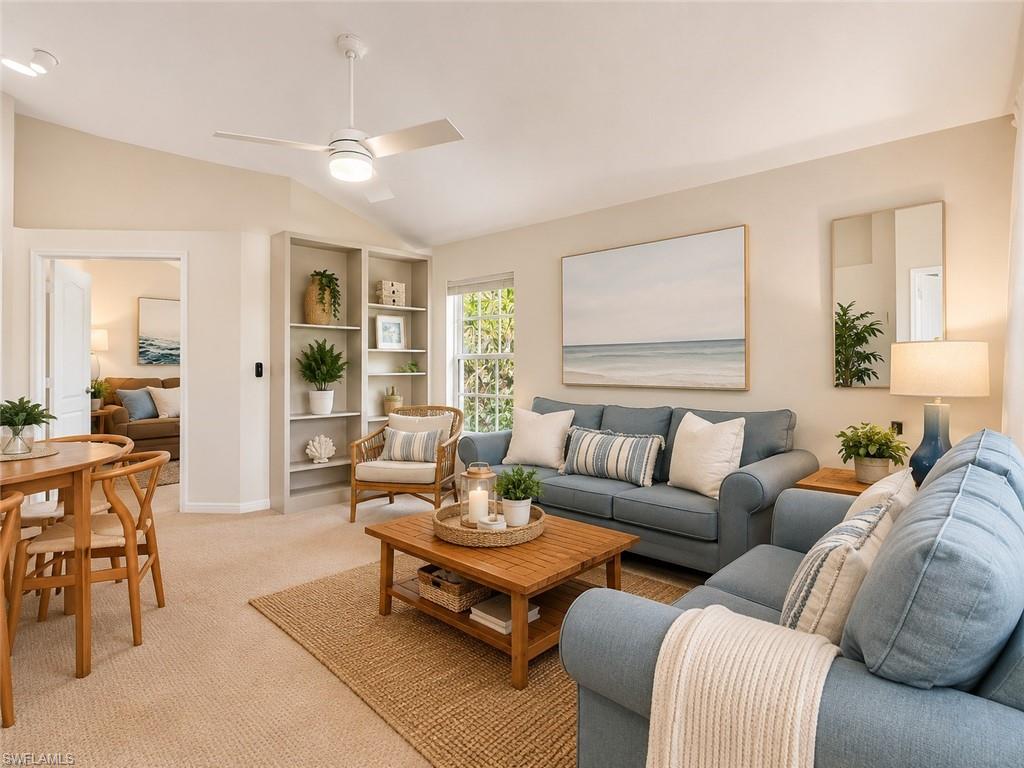 1295 Sweetwater CV 8201