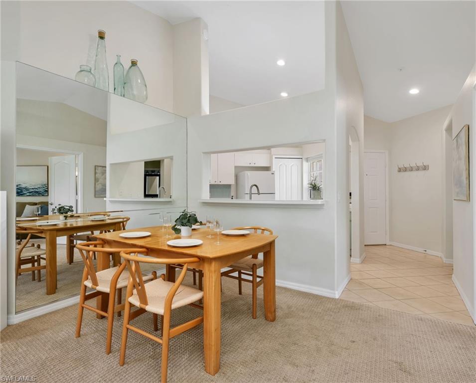 1295 Sweetwater CV 8201 photo 8