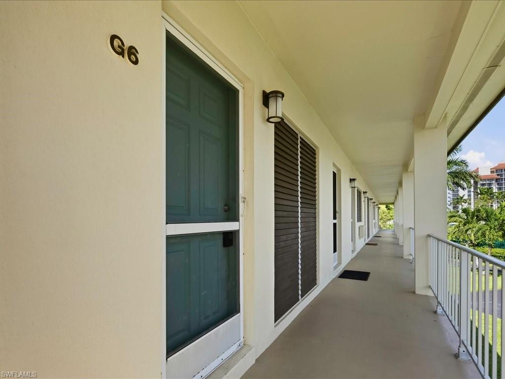 130 Collier BLVD G6 photo 13