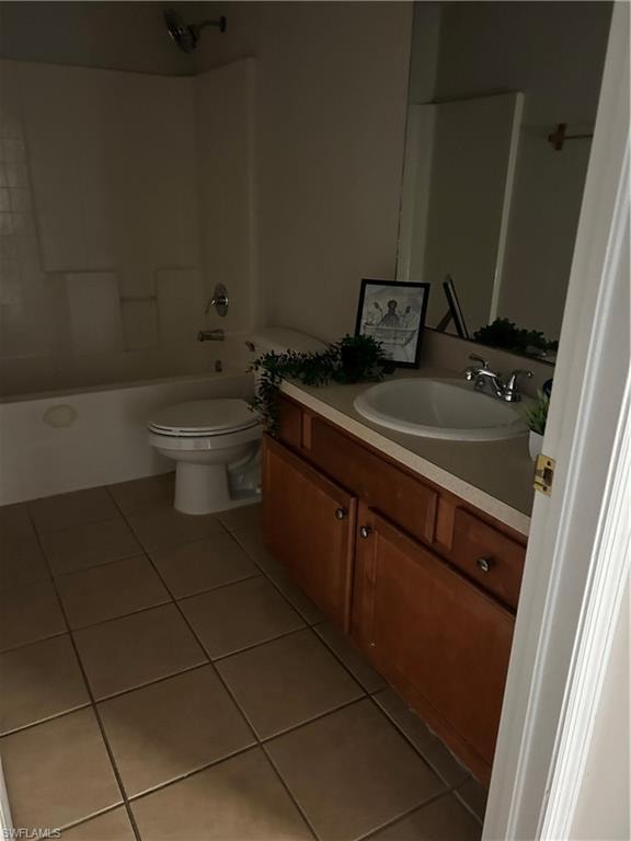 1427 NE 8th PL photo 7