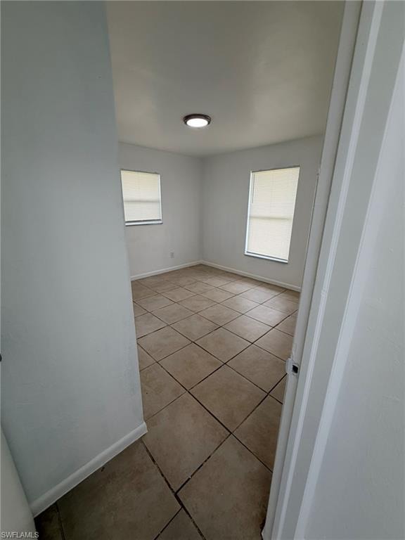 5549 7th AVE 5549