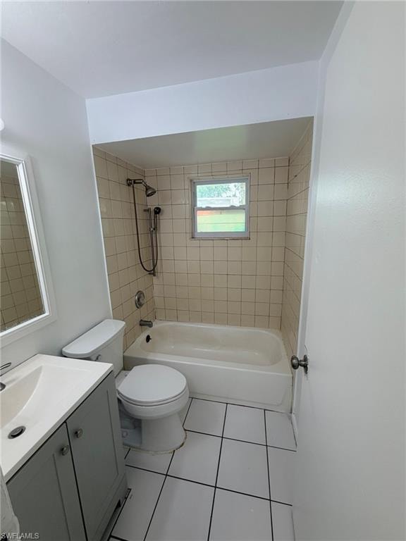 5549 7th AVE 5549 photo 6