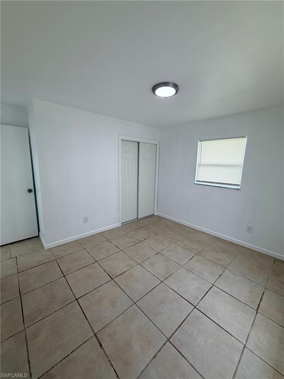 5549 7th AVE 5549