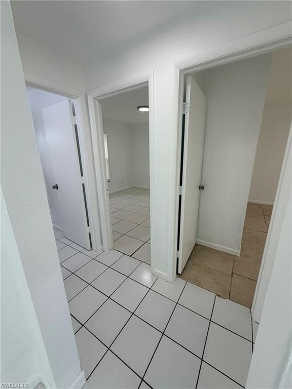 5549 7th AVE 5549
