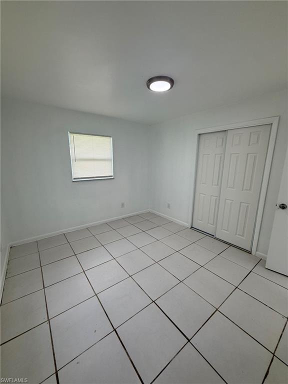 5549 7th AVE 5549