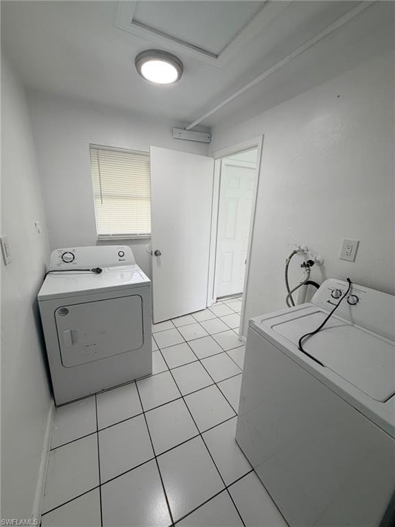 5549 7th AVE 5549 photo 9