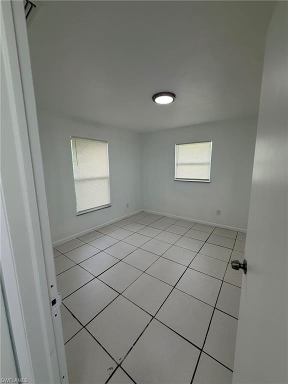 5549 7th AVE 5549