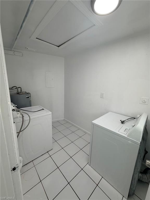 5549 7th AVE 5549 photo 8