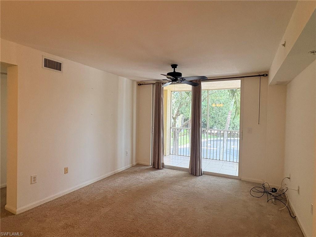 4127 Residence DR 415