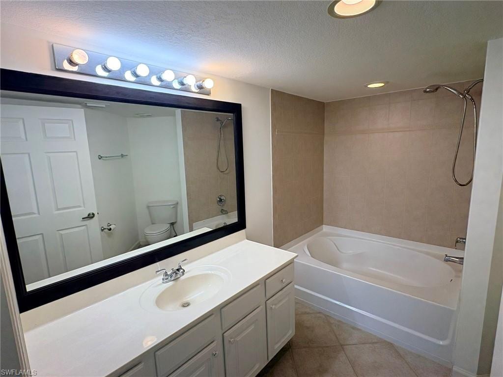 4127 Residence DR 415 photo 6