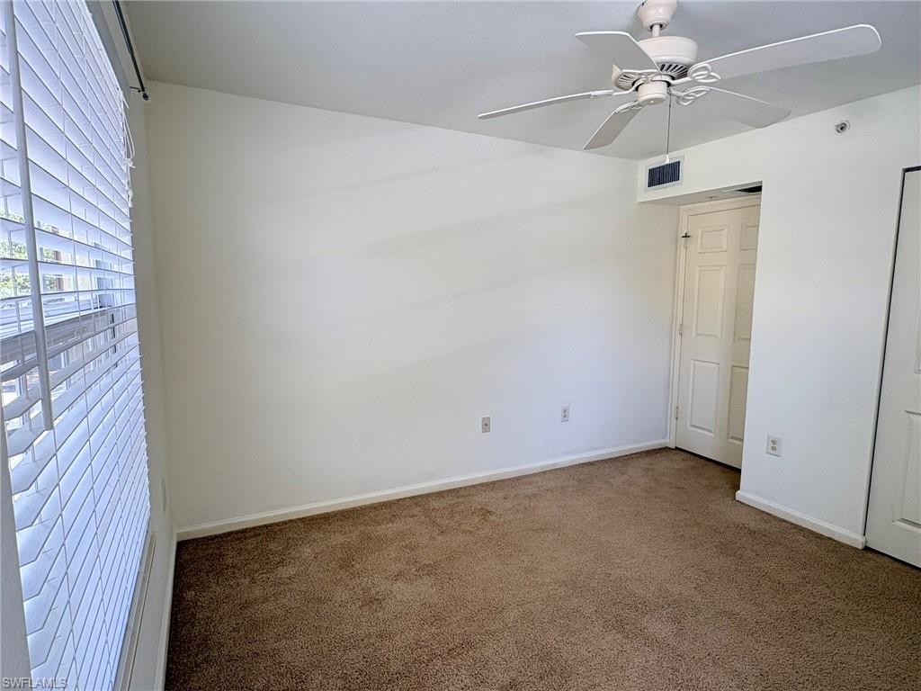 4127 Residence DR 415 photo 13