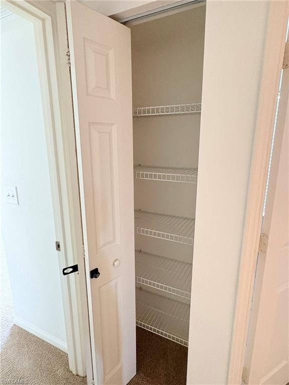 4127 Residence DR 415 photo 17