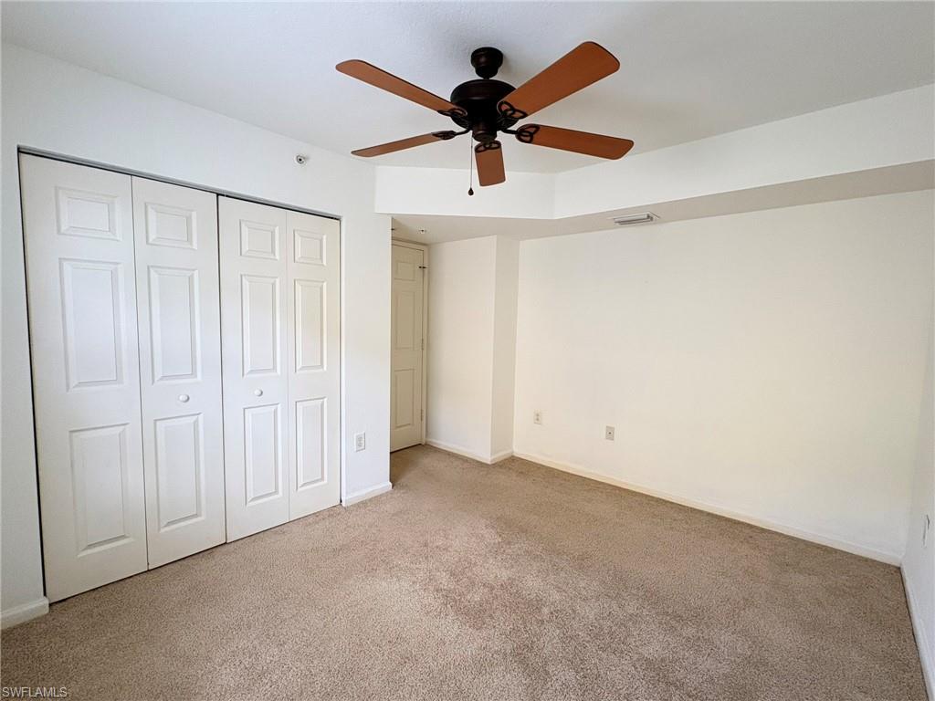 4127 Residence DR 415 photo 16